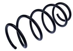 Denckermann Arc spiral DENCKERMANN D700681 (D700681)
