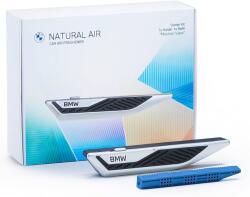 Original Bmw Odorizant auto Starter Kit Natural Air [standart] ORIGINAL BMW 83125A7DC77