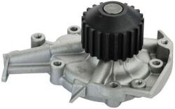 Denckermann Pompă de apă, răcire motor DENCKERMANN A310046P (A310046P)