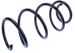Denckermann Arc spiral DENCKERMANN D700588 (D700588)