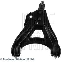 BLUE PRINT Brat, suspensie roata BLUE PRINT ADN186118 (ADN186118)