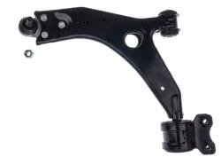 Denckermann Brat, suspensie roata DENCKERMANN D120561 (D120561)