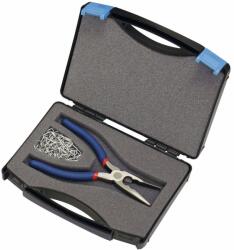 GEDORE Cleste clipsuri GEDORE KL-0190-50 (KL-0190-50) Cleste