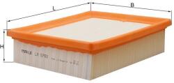 KNECHT Filtru aer KNECHT LX 5793 (LX 5793)