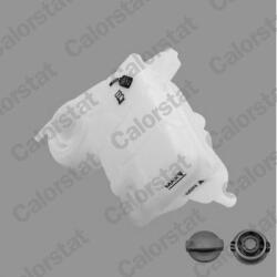 CALORSTAT by Vernet Vas de expansiune, racire CALORSTAT by Vernet ET0020C1 (ET0020C1)