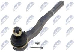 NTY Cap de bara NTY SKW-MS-001 (SKW-MS-001)
