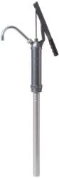 LIQUI MOLY Pompa de butoi LIQUI MOLY Handpumpe für 60l und 205l Fässer 7900 (7900)
