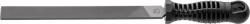 HAZET Pila HAZET 2122-8 (2122-8) Pila
