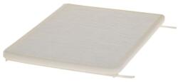 Hengst Filter Filtru, aer habitaclu HENGST FILTER E965LI (E965LI)