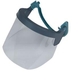 KS TOOLS Viziera de protectie, casca protectie KS TOOLS 117.1780 (117.1780)