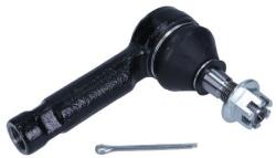 MAXGEAR Cap de bara MAXGEAR 69-1175 (69-1175)