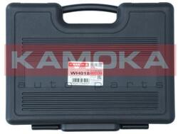 KAMOKA Sculă de dezizolare, conductă de frână KAMOKA WH018 (WH018)