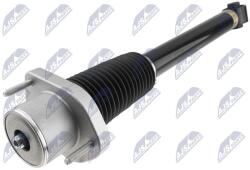 NTY amortizor NTY A-LR-015 (A-LR-015)