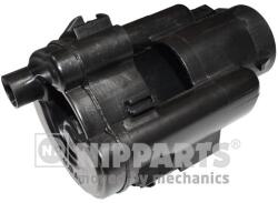 NIPPARTS filtru combustibil NIPPARTS J1330509 (J1330509)