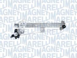 Magneti Marelli Mecanism actionare geam MAGNETI MARELLI 350103170355 (350103170355) - automobilus