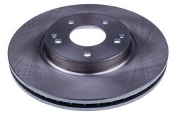 Denckermann Disc frana DENCKERMANN B130925 (B130925)