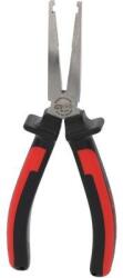 KS TOOLS Cleste, capac protectie (surub/piulita roata) KS TOOLS 150.2023 (150.2023) Cleste