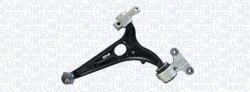 Magneti Marelli Brat, suspensie roata MAGNETI MARELLI 301181307400 (301181307400)