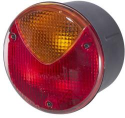 HELLA Lampa spate HELLA 2SD 964 169-111 (2SD 964 169-111)