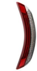 TRUCKLIGHT Stopuri spate TRUCKLIGHT TL-IV007R (TL-IV007R)