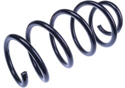 Denckermann Arc spiral DENCKERMANN D700554 (D700554)