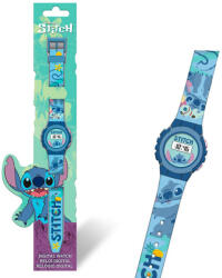 Kids Licensing EWA4196LAS