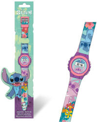 Kids Licensing EWA4195LAS