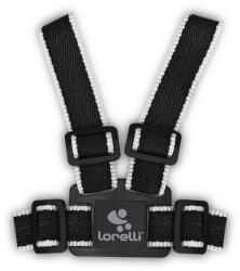 Lorelli  Babahám - Black&White 10010050002