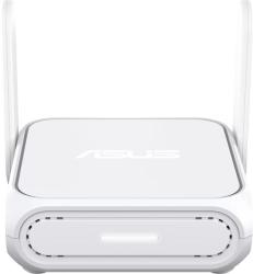 ASUS RT-BE58 Go (90IG09Q0-MO3C00) Router