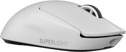 Logitech PRO X Superlight 2 SE (910-007556) Mouse