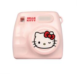 Yashica x Hello Kitty Mini (YAS-MNDCSP-K2) Digitális fényképezőgép