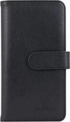 Fujifilm Album Mini 12 fekete (70100162645)