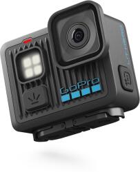 GoPro LIT HERO (CHDHF-132-EU)