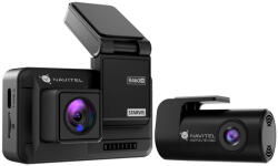 NAVITEL R460 2K dual (R4602K)