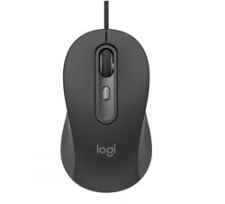 Logitech M520 (910-007511) Mouse