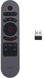 Obsbot ORB-2209-CT