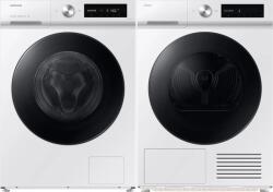 Samsung WW11DB7B34GWU4 / DV90DB7845GWU4