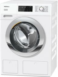 Miele WEG 675 WCS