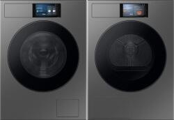 Samsung WF90F09C4SU4 / DV90F09F4SU4