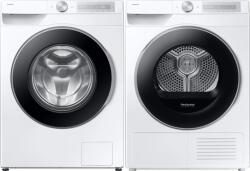 Samsung WW90DG6U85LHU4 / DV90DG6845LHU4