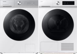 Samsung WW90DB8U95GHU4 / DV90DB7845GWU4