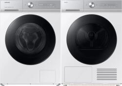 Samsung WW90DB8U95GHU4 / DV90DB8845GHU4