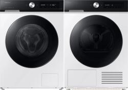 Samsung WW90DB7U94GEU4 / DV90DB7845GEU4