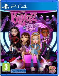 Outright Games Bratz Rhythm & Style (PS4)