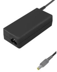 Qoltec do IBM 65W 20V (wtyk 7.9x5.5+pin) (50013.65W)