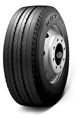 KUMHO Rt03 235/75r17.5 J 143 (8808956129446)