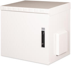 ASSMANN DN-19 09U-I-OD állvány Falra szerelhető állvány Szürke (DN-19 09U-I-OD) - easy-shop