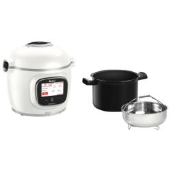 Tefal Cook4ME Touch Pro (CY9441F2)