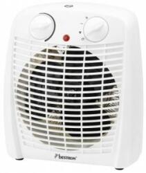 Bestron AFH211W