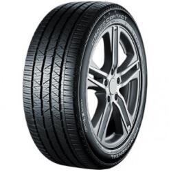 Continental Crosscontact lx sport 235/55R19 101H MOE (4019238605457) - marvinauto